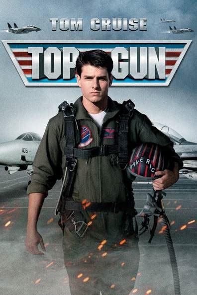 top gun movie stream|top gun streaming watch online.